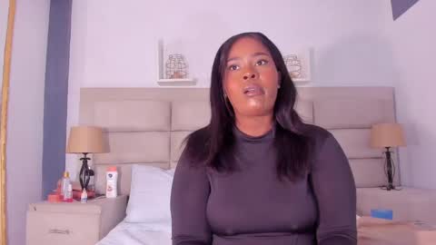 Riana online show from January 18, 2025, 10:28 am