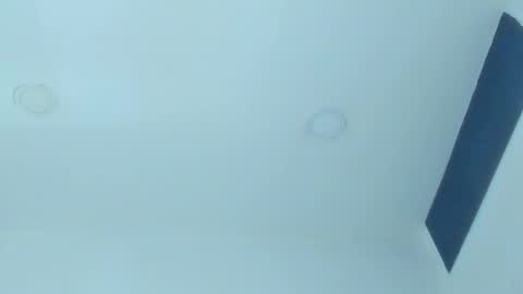 Riana online show from January 25, 2025, 1:19 pm