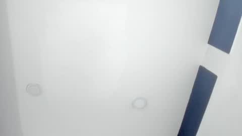 Riana online show from January 25, 2025, 7:28 pm