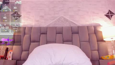 Riana online show from February 16, 2025, 11:59 am