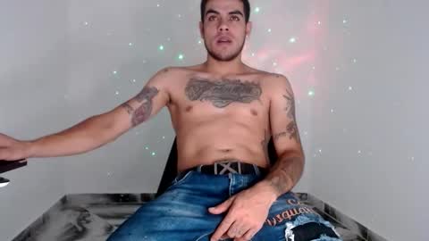 juan online show from December 18, 2025, 7:42 pm