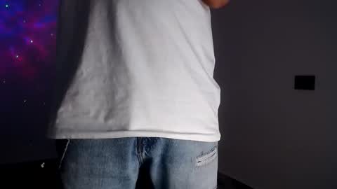 Snapshot of riancum chatting on February 19, 2026, 7:21 pm juan online show from February 19, 2026, 7:21 pm