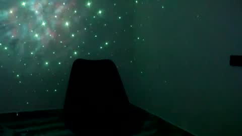 Snapshot of riancum chatting on March 19, 2026, 2:59 am juan online show from March 19, 2026, 2:59 am