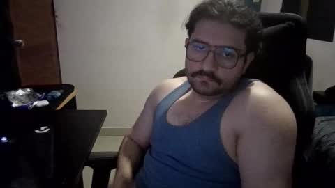 riazwork13 online show from December 1, 2025, 12:37 am