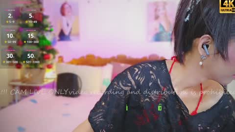 ribbinbovkoy online show from December 26, 2024, 7:35 am