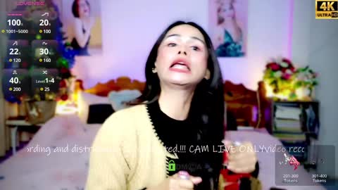 ribbinbovkoy online show from February 2, 2025, 2:24 pm