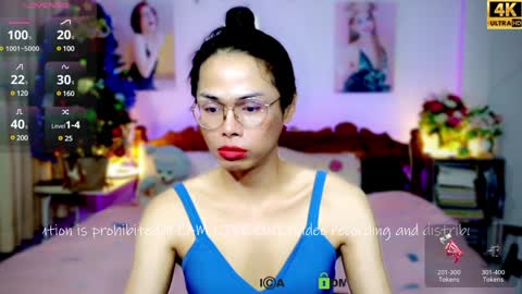 ribbinbovkoy online show from February 7, 2025, 12:39 pm