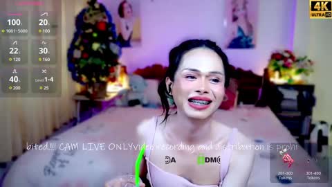 ribbinbovkoy online show from February 22, 2025, 5:55 am