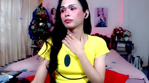 ribbinbovkoy online show from March 7, 2025, 7:19 am