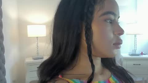 Snapshot of riby_ chatting on November 18, 2025, 7:29 pm riby online show from November 18, 2025, 7:29 pm