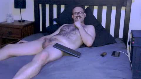 Ric online show from February 22, 2026, 9:19 am