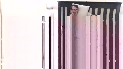 Ric online show from April 2, 2026, 1:31 pm