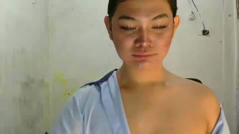 ricadelight online show from February 28, 2026, 9:43 am