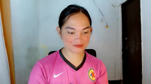 ricadelight online show from March 15, 2026, 11:11 pm