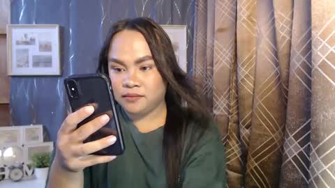 Rica online show from January 5, 2025, 6:13 am