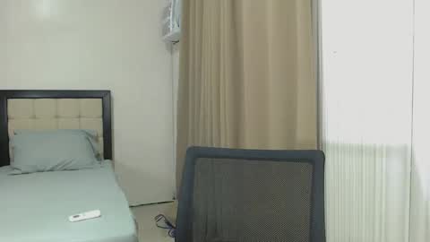 KANG online show from January 11, 2025, 9:04 am