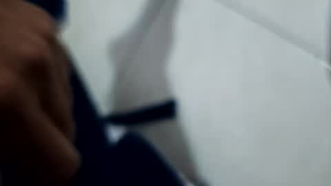 ricardo23cm1 online show from July 17, 2026, 10:36 pm