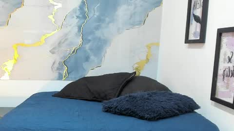 Snapshot of ricardo__04 chatting on April 13, 2026, 12:21 pm ricardo__04 online show from April 13, 2026, 12:21 pm