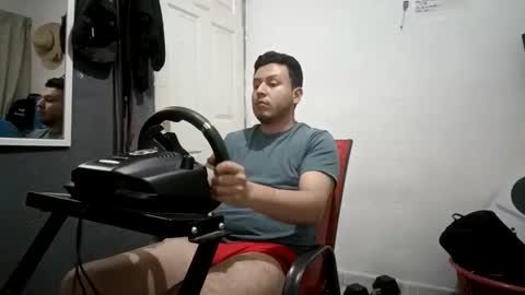 Snapshot of ricardogarcia21 chatting on December 18, 2024, 5:26 am ricardogarcia21 online show from December 18, 2024, 5:26 am