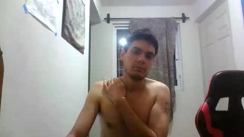 Snapshot of ricardogg1 chatting on November 17, 2025, 5:02 am ricardogg1 online show from November 17, 2025, 5:02 am