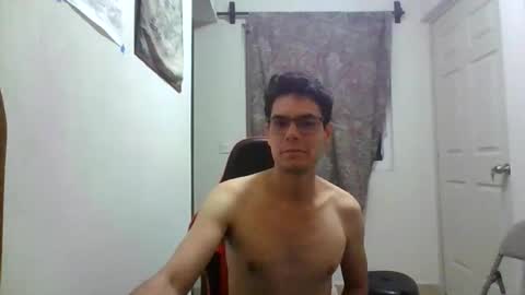 Snapshot of ricardogg1 chatting on November 28, 2025, 6:27 am ricardogg1 online show from November 28, 2025, 6:27 am