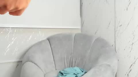 ricardogonzalez666 online show from February 21, 2026, 8:10 pm