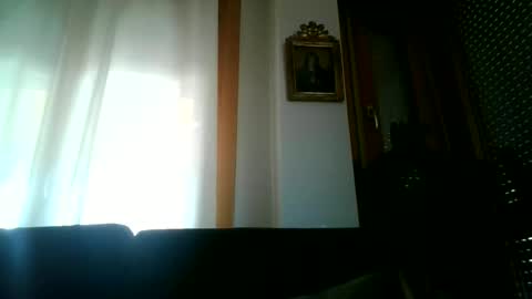 Snapshot of ricardohawtin chatting on October 5, 2025, 3:43 pm ricardohawtin online show from October 5, 2025, 3:43 pm