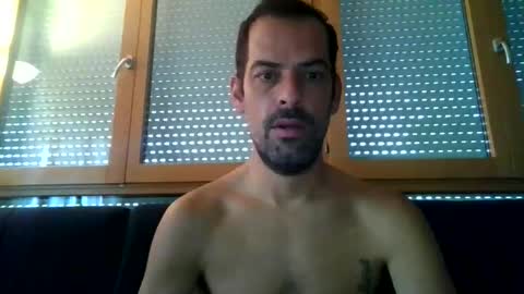 Snapshot of ricardohawtin chatting on November 1, 2025, 11:12 am ricardohawtin online show from November 1, 2025, 11:12 am