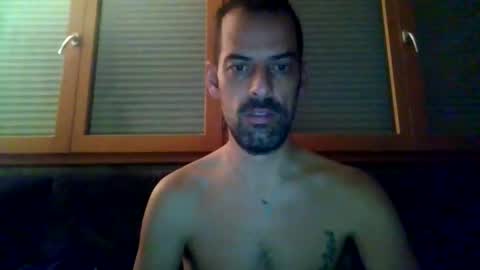 Snapshot of ricardohawtin chatting on November 24, 2025, 7:02 pm ricardohawtin online show from November 24, 2025, 7:02 pm