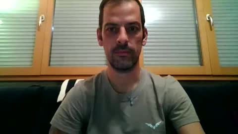 Snapshot of ricardohawtin chatting on December 22, 2025, 6:49 pm ricardohawtin online show from December 22, 2025, 6:49 pm