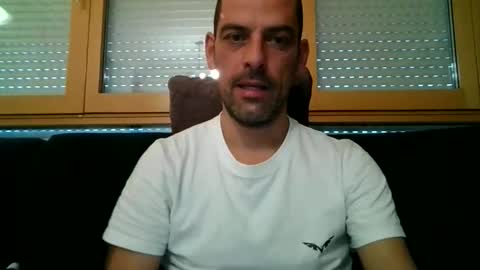 Snapshot of ricardohawtin chatting on January 10, 2026, 4:20 pm ricardohawtin online show from January 10, 2026, 4:20 pm