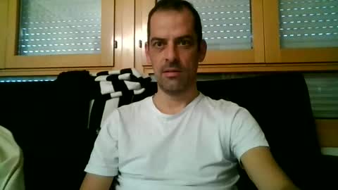 Snapshot of ricardohawtin chatting on February 17, 2026, 5:19 pm ricardohawtin online show from February 17, 2026, 5:19 pm