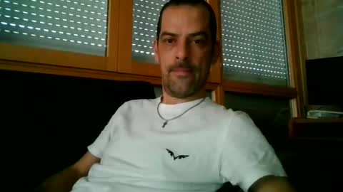 Snapshot of ricardohawtin chatting on February 21, 2026, 10:05 am ricardohawtin online show from February 21, 2026, 10:05 am