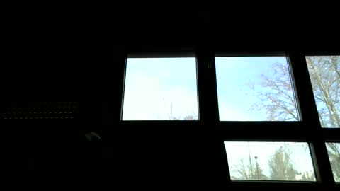 Snapshot of ricardohawtin chatting on February 22, 2026, 11:09 am ricardohawtin online show from February 22, 2026, 11:09 am