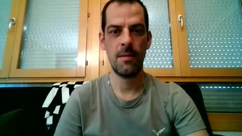 Snapshot of ricardohawtin chatting on March 2, 2026, 4:58 pm ricardohawtin online show from March 2, 2026, 4:58 pm