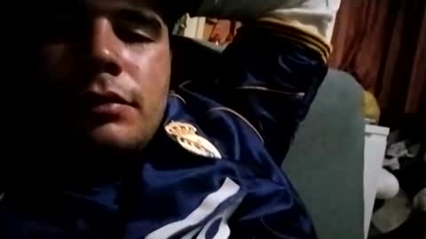 Snapshot of ricardojac651495 chatting on October 30, 2025, 6:59 am ricardojac651495 online show from October 30, 2025, 6:59 am