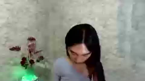 ricaxox1 online show from July 10, 2026, 5:01 am