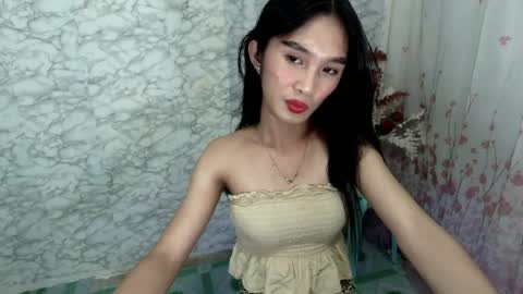 ricaxox1 online show from July 21, 2026, 6:43 pm