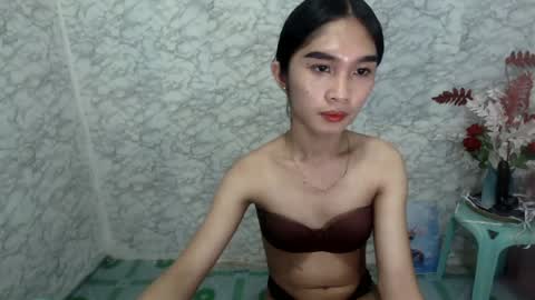 ricaxox1 online show from July 25, 2026, 2:36 pm