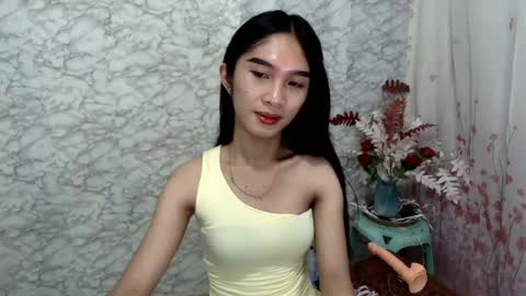 ricaxox1 online show from July 28, 2026, 11:28 am