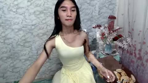 ricaxox1 online show from July 28, 2026, 12:48 pm
