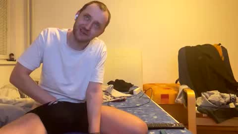 ricciardio online show from January 26, 2025, 7:53 am