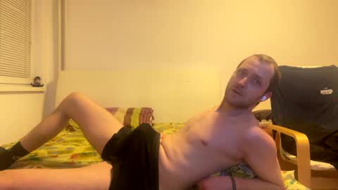 ricciardio online show from February 18, 2025, 6:47 pm