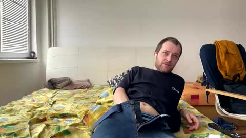 ricciardio online show from March 11, 2025, 10:29 am