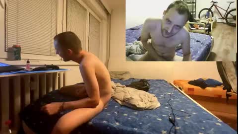 ricciardio online show from September 9, 2025, 2:22 am