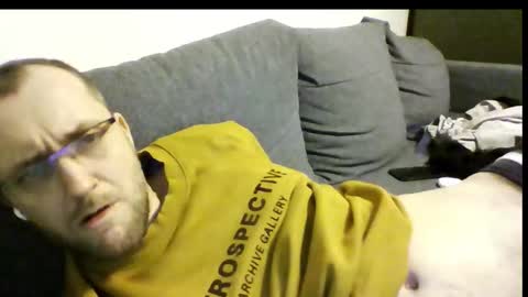 ricciardio online show from February 15, 2026, 9:55 pm