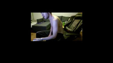 ricciardio online show from March 13, 2026, 12:06 am