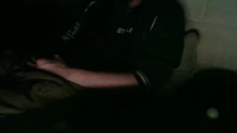 ricciofamily1982290760 online show from February 27, 2026, 11:54 am