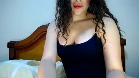 Tina online show from November 19, 2025, 6:30 pm