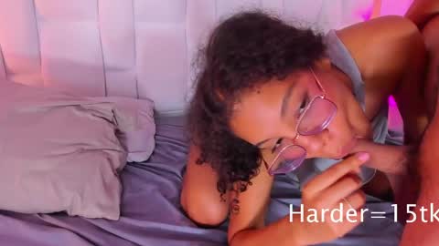 Ricci and Rizzo online show from March 29, 2026, 3:17 am